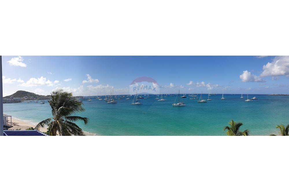 Villa - Venta - Simpson Bay, St Maarten, St. Maarten - 24 - 90144019-1