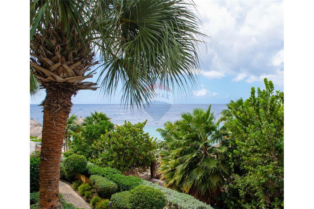 Villa - For Sale - Blue Bay Golf and Beach Resort, Curacao, Curacao - 7 - 90108049-13