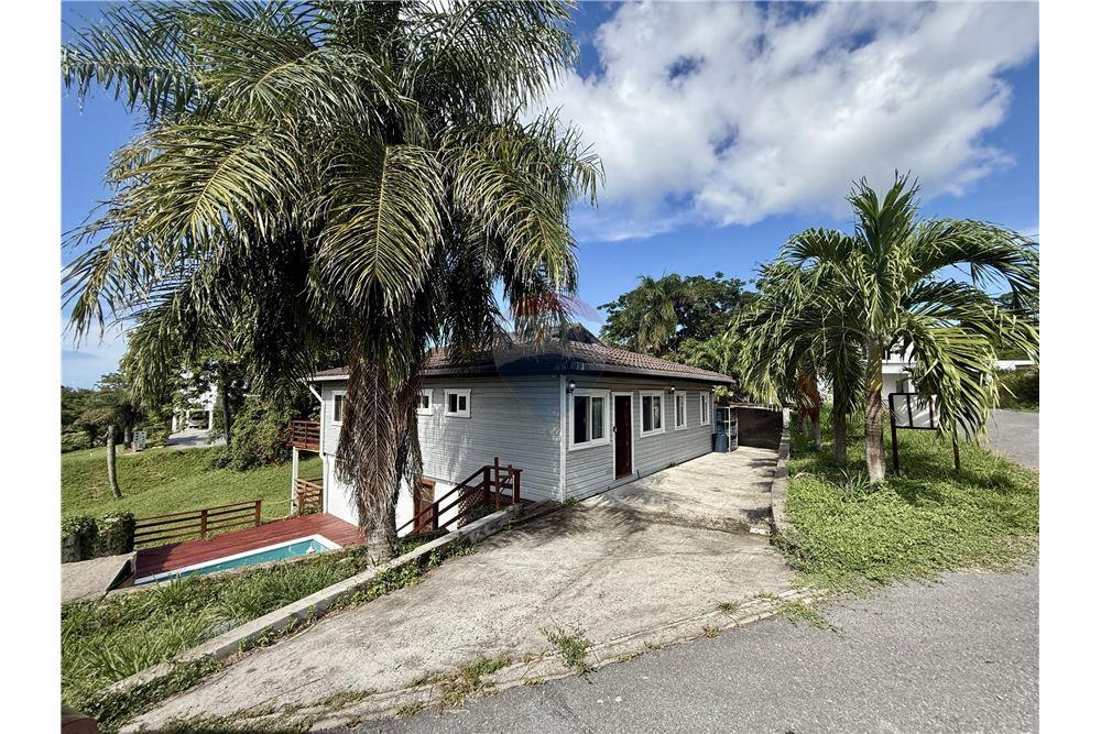 Villa - For Sale - Roatan, Bay Islands, Honduras - 13 - 90143009-436
