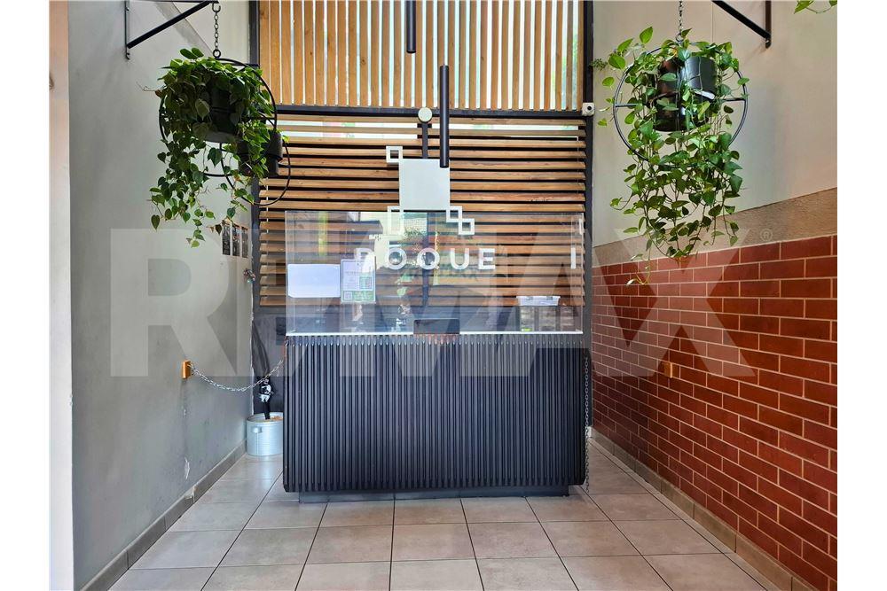 Appartement - Te Koop - Zona 2, Guatemala, Guatemala - 16 - 902091019-11