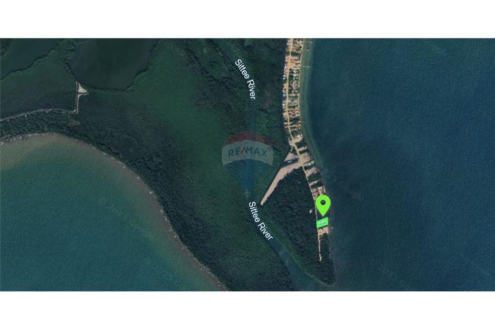 Land - For Sale - Hopkins, Stann Creek District, Belize - 9 - 901911013-61