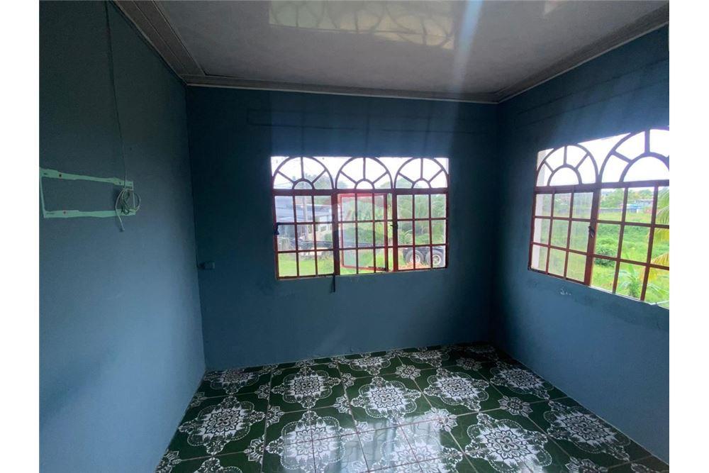 Villa - Te Koop - Sangre Grande, Saint Andrew, Trinidad and Tobago - 7 - 90155109-221