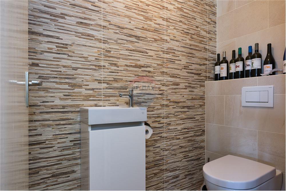 Villa - For Sale - Oranjestad, Aruba, Aruba - 10 - 90105057-16