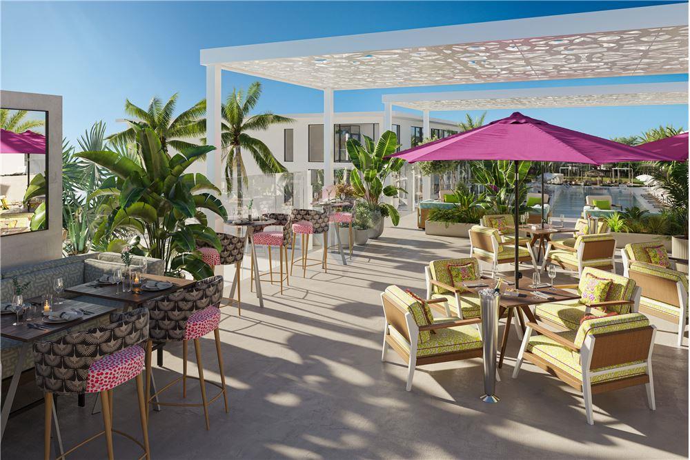 Apartamento/Condominio - Venta - Cap Estate, Gros-Islet, St Lucia - 12 - 902071001-198