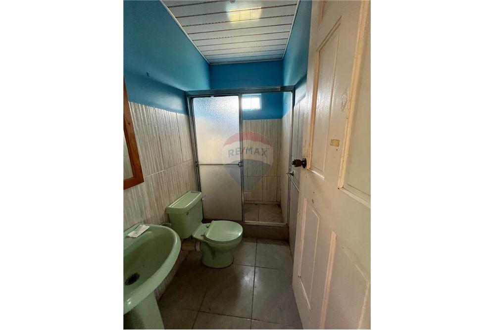 Villa - Te Koop - Las Lomas, Caroni, Trinidad and Tobago - 8 - 90155111-6