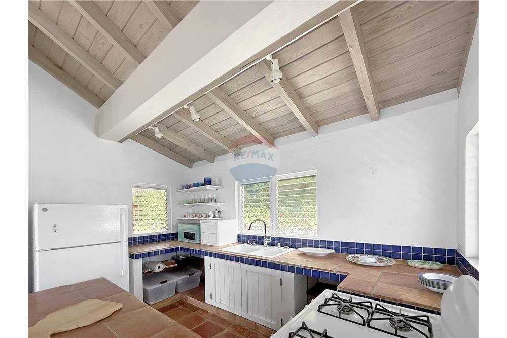 Villa - For Sale - Hodges Creek, Tortola East, British Virgin Islands - 10 - 90134005-305