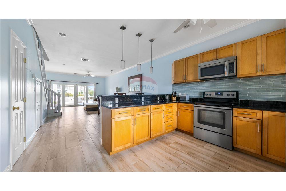 Appartement - Te Koop - W Bay Bch South, Seven Mile, Cayman Islands - 4 - 90146051-43