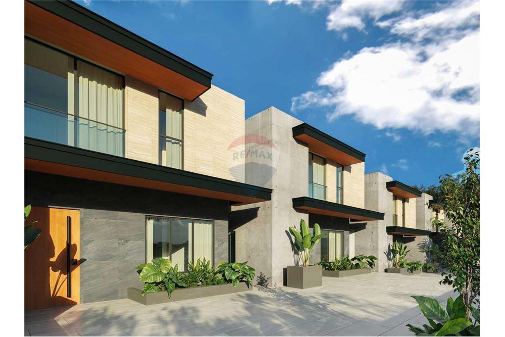 Villa - For Sale - Zona 13, Guatemala, Guatemala - 2 - 902311022-91