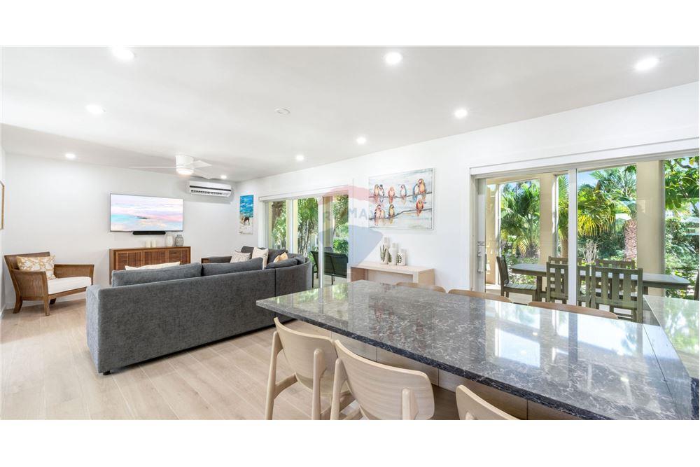 Appartement - Te Koop - Rum Point, Rum Point, Cayman Islands - 13 - 90146034-176