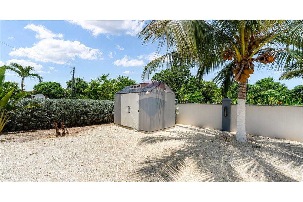 Villa - For Sale - Lower Valley, Savannah, Cayman Islands - 28 - 90146044-61