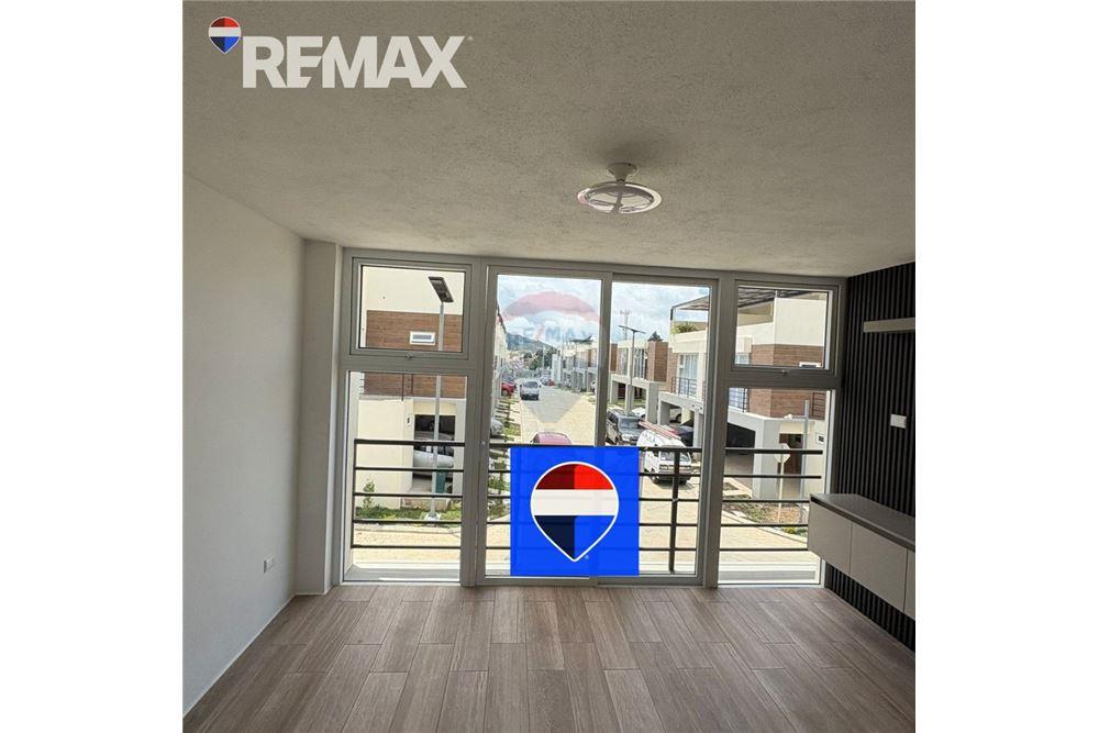 Villa - For Sale - Fraijanes, Guatemala, Guatemala - 8 - 902611005-11