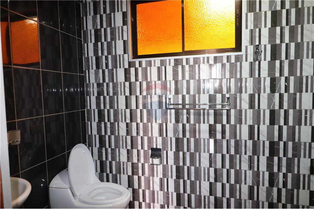 Villa - Venta - Alajuela, Alajuela- Alajuela, Costa Rica - 12 - 902021050-42