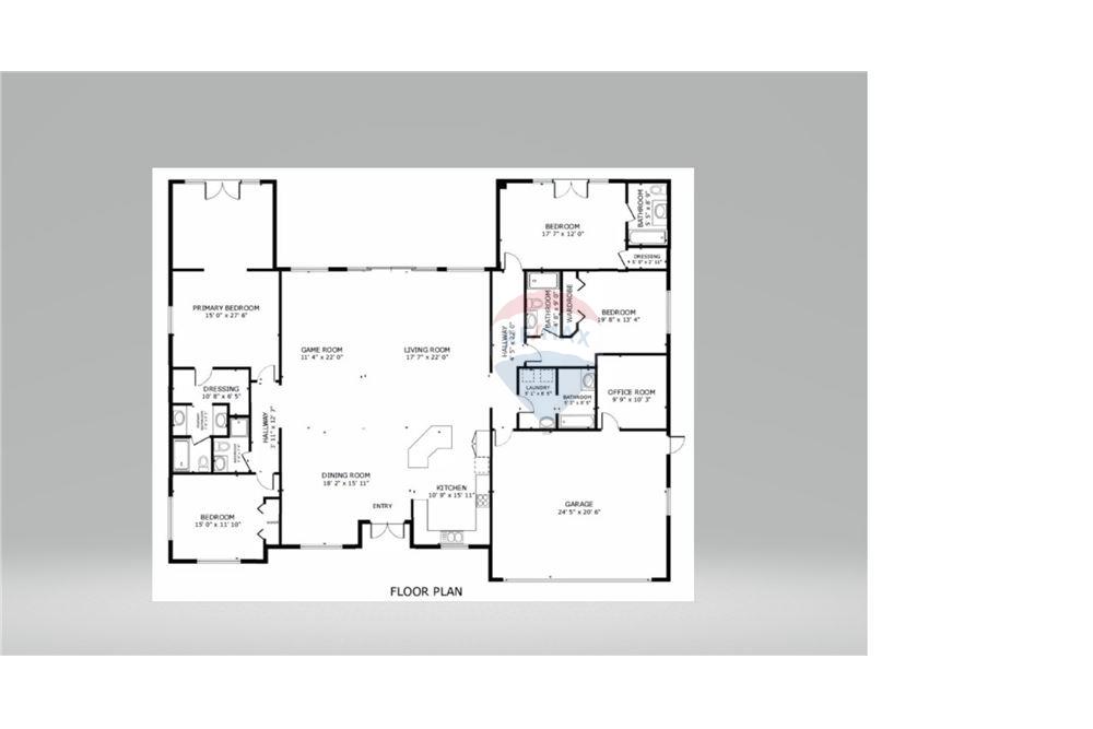 Villa - For Sale - Prospect, Prospect, Cayman Islands - 5 - 90146051-47