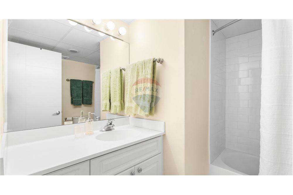 Apartamento/Condominio - Venta - W Bay Bch South, Seven Mile, Islas Caimán - 14 - 90146042-56