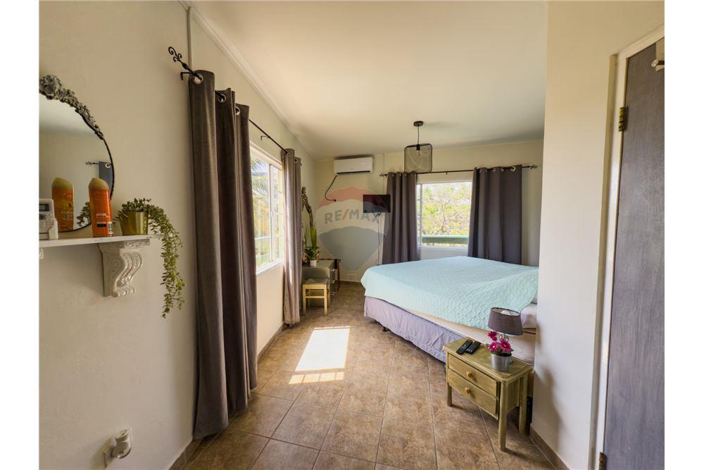 Villa - For Sale - Noord, Aruba, Aruba - 56639 - 90105009-181