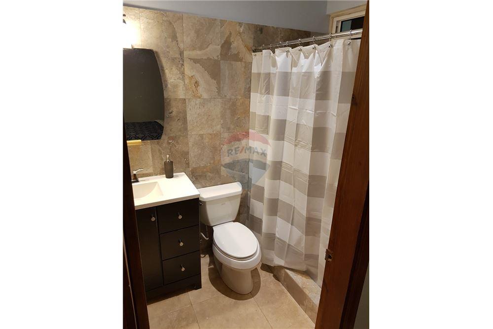 Appartement - Te Koop - Road Town, Tortola South Central, British Virgin Islands - 13 - 90134005-298