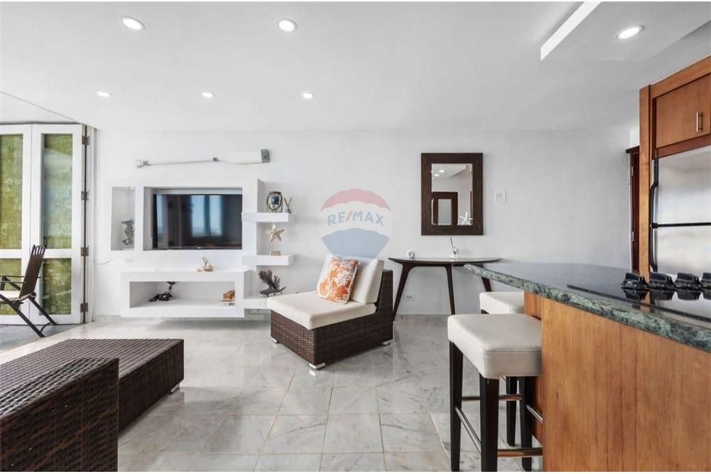 Condo/Apartment - For Sale - Fajardo, Fajardo, Puerto Rico - 13 - 90102054-20