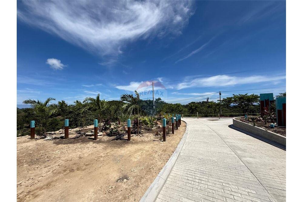 Land - For Sale - Roatan, Bay Islands, Honduras - 13 - 90139004-185