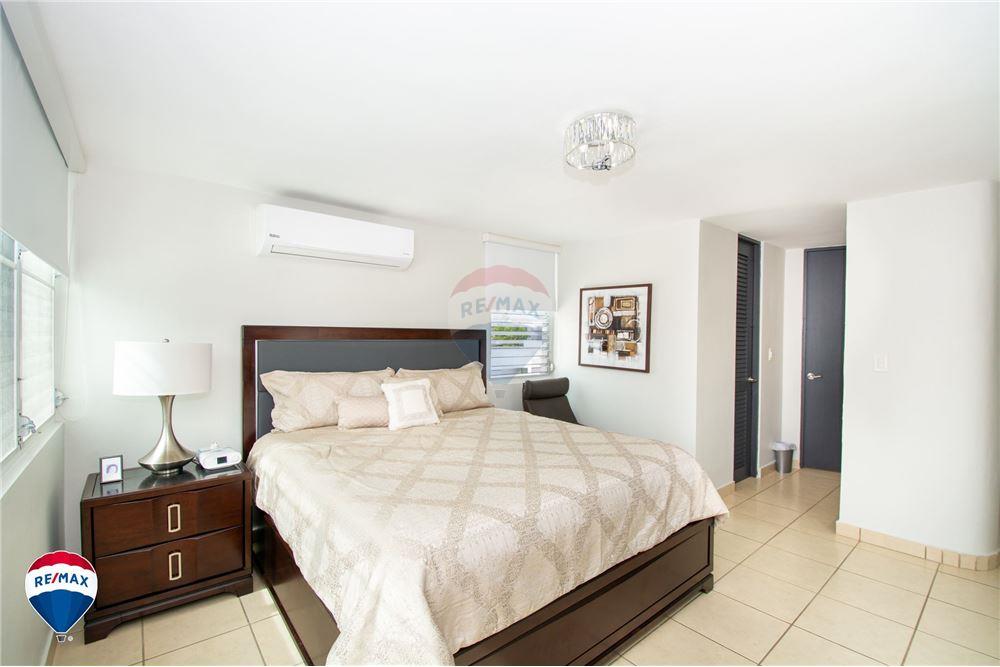 Villa - For Sale - Paseo Real, Dorado, Puerto Rico - 11 - 90107004-258