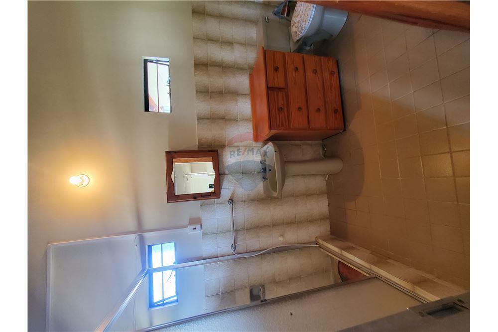 Villa - Te Koop - Gonzales, Trinidad and Tobago, Trinidad and Tobago - 14 - 90155110-153