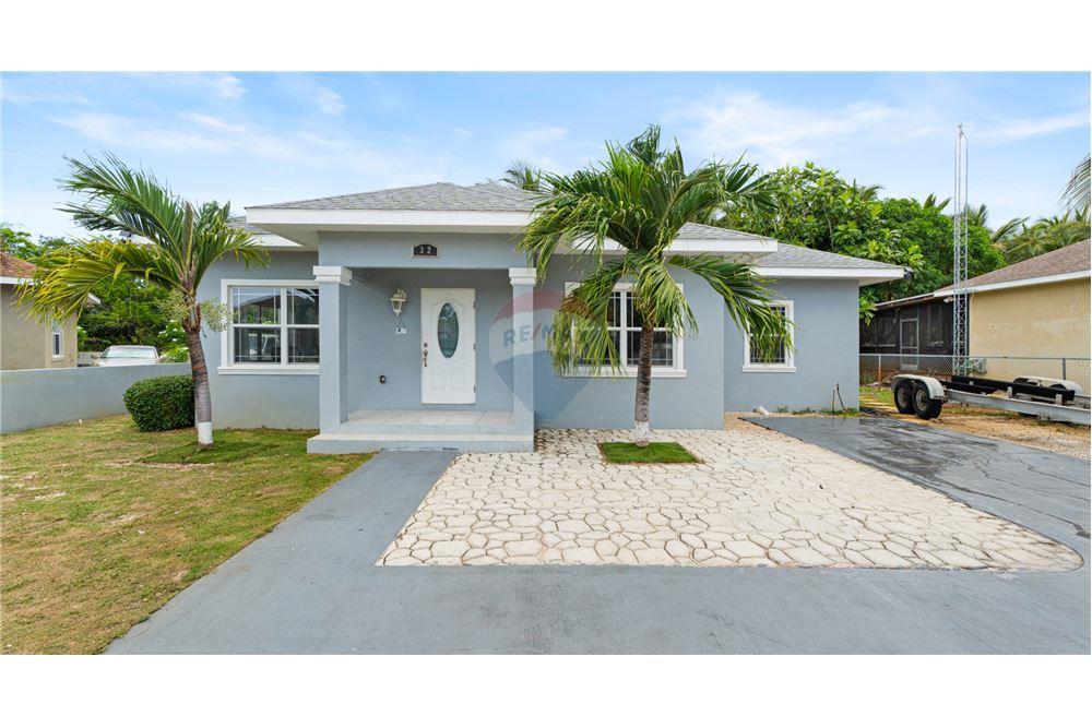 Villa - For Sale - Lower Valley, Savannah, Cayman Islands - 1 - 90146058-23