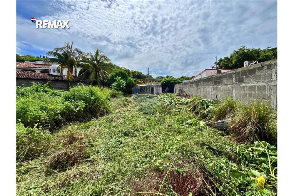 Grondstuk - Te Koop - Managua, Managua, Nicaragua - 9 - 902521003-59