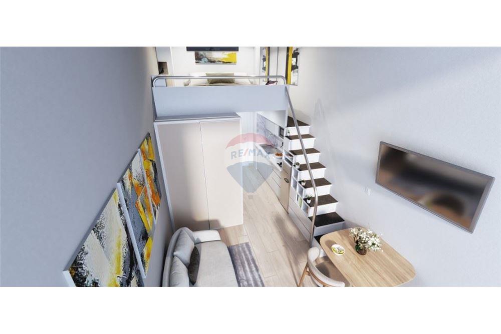 Local Comercial - Venta - Zona 15, Guatemala, Guatemala - 4 - 902651001-24