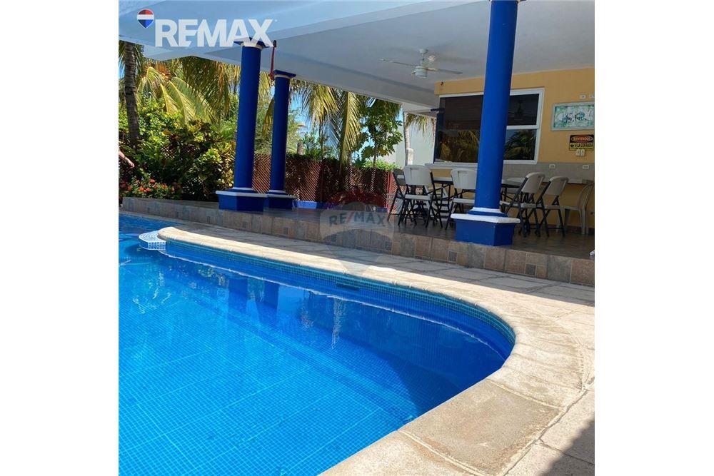 Commercial/Retail - For Sale - Puerto San José, Escuintla, Guatemala - 7 - 902611005-18