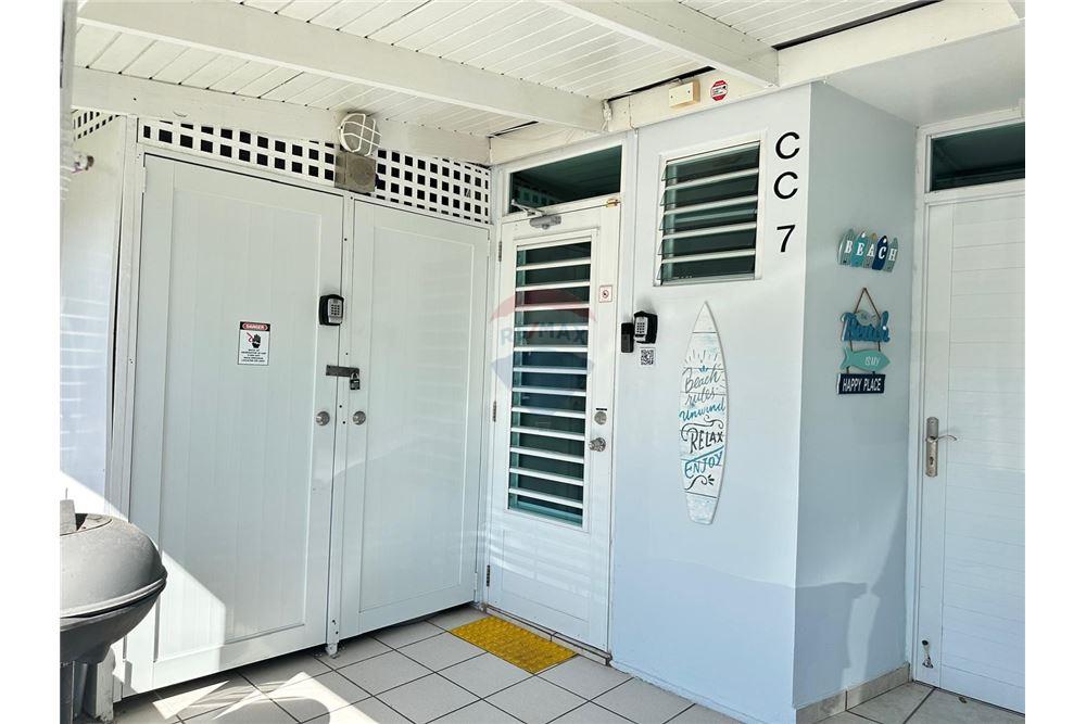 Villa - For Sale - URB Dorado Del Mar, Dorado, Puerto Rico - 14 - 90107004-265