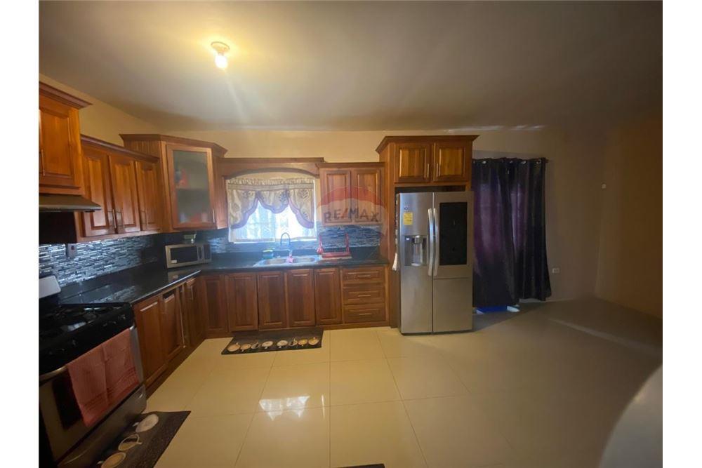 Villa - Te Koop - Sangre Grande, Saint Andrew, Trinidad and Tobago - 5 - 90155109-203