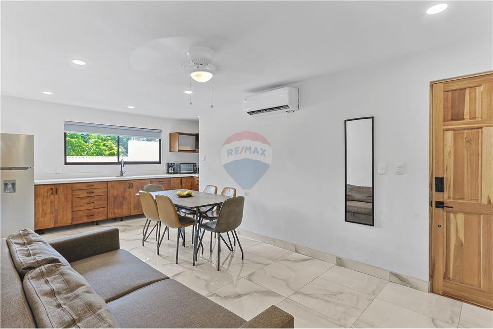 Villa - For Sale - Playa del Coco, Guanacaste, Costa Rica - 27 - 901981021-53