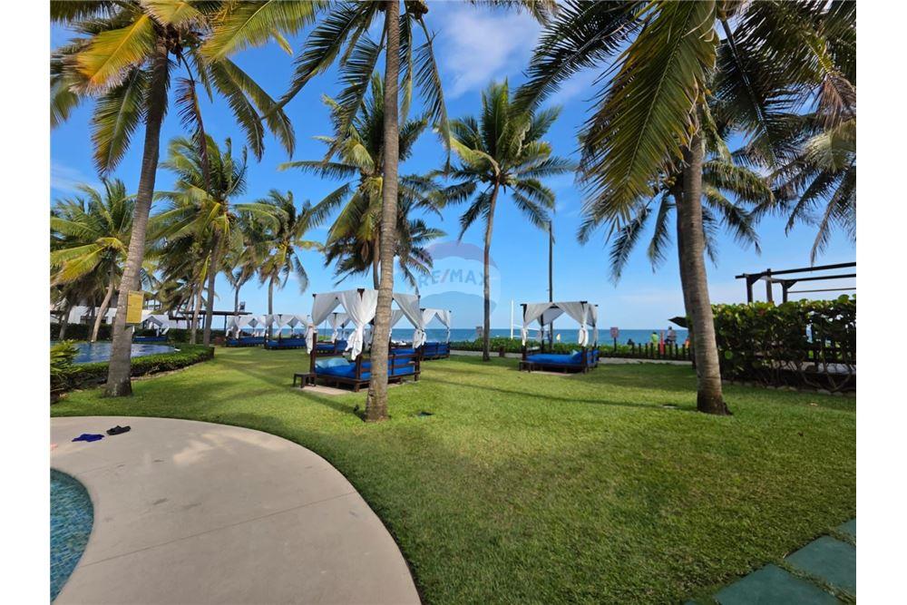 Villa - For Sale - El Paredón Buena Vista, Escuintla, Guatemala - 14 - 901491001-9