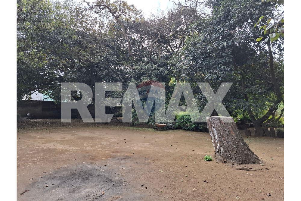 Land - For Sale - San Lucas Sacatepéquez, Sacatepéquez, Guatemala - 7 - 902091017-8