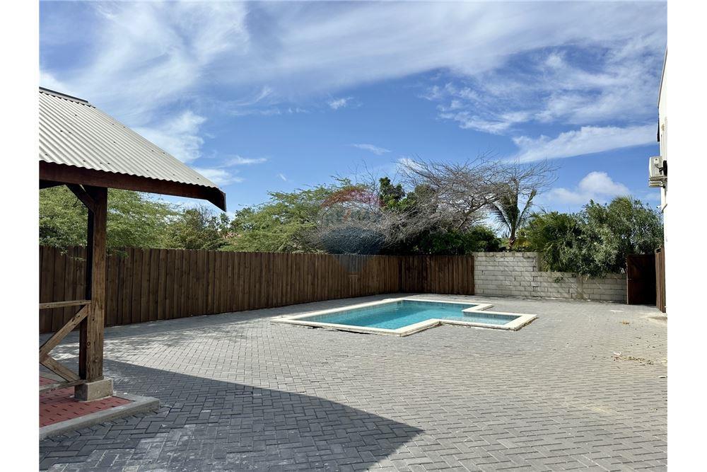 Condo/Apartment - For Sale - Noord, Aruba, Aruba - 10 - 90105046-35