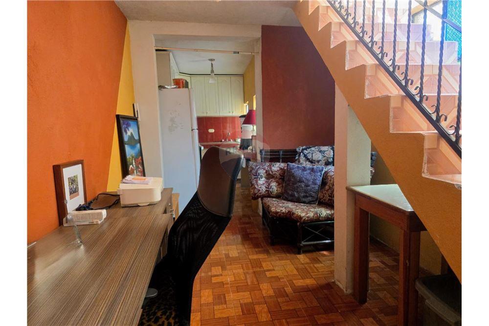 Villa - For Sale - Quetzaltenango, Quetzaltenango, Guatemala - 9 - 902641004-2