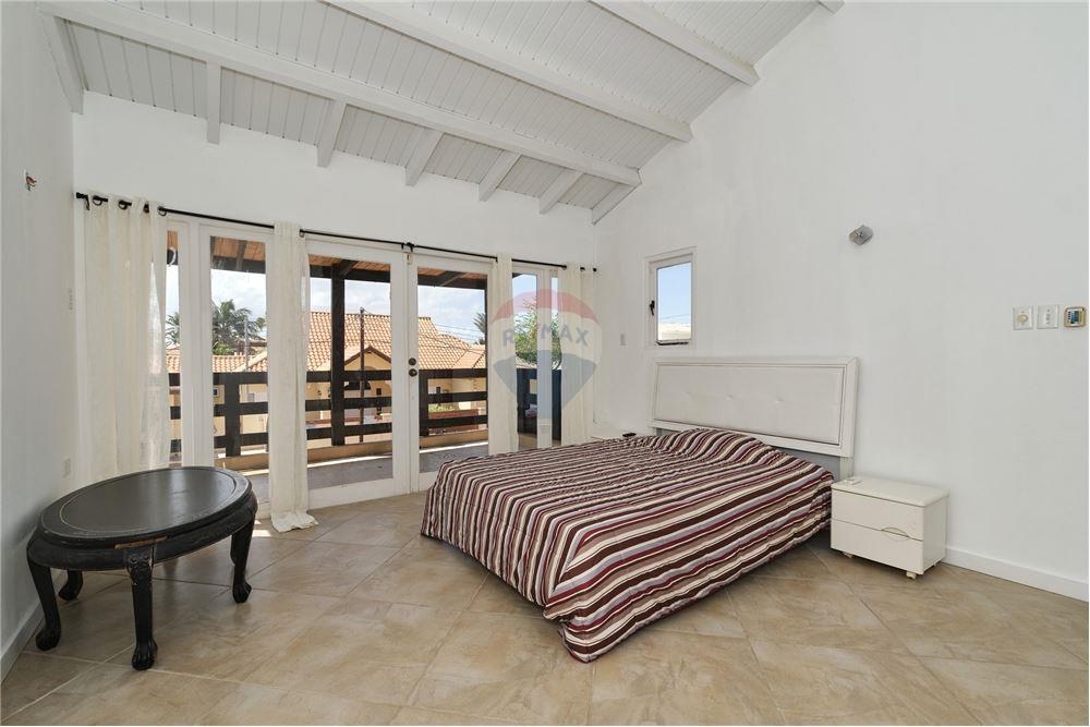 Villa - For Sale - Noord, Aruba, Aruba - 57250 - 90105005-523