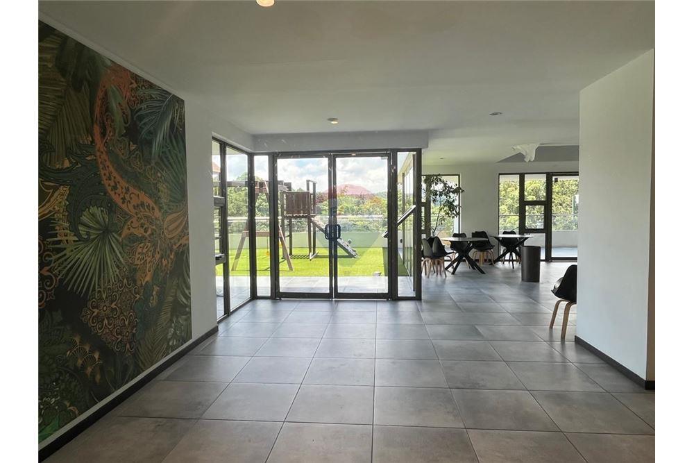 Villa - For Sale - San José Pinula, Guatemala, Guatemala - 11 - 901491001-14