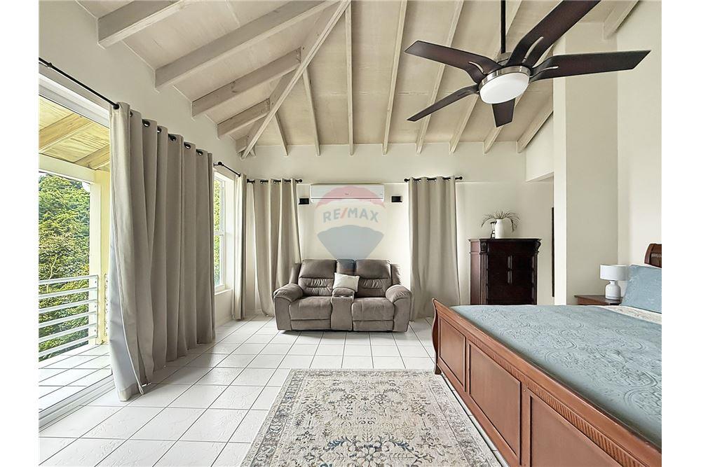 Villa - Venta - Road Town, Tortola South Central, Islas Virgenes Britanica (British Virgin Islands) - 13 - 90134005-313