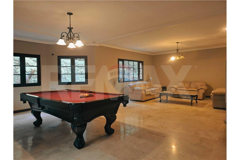 Villa - For Sale - Santa Catarina Pinula, Guatemala, Guatemala - 13 - 902091019-7