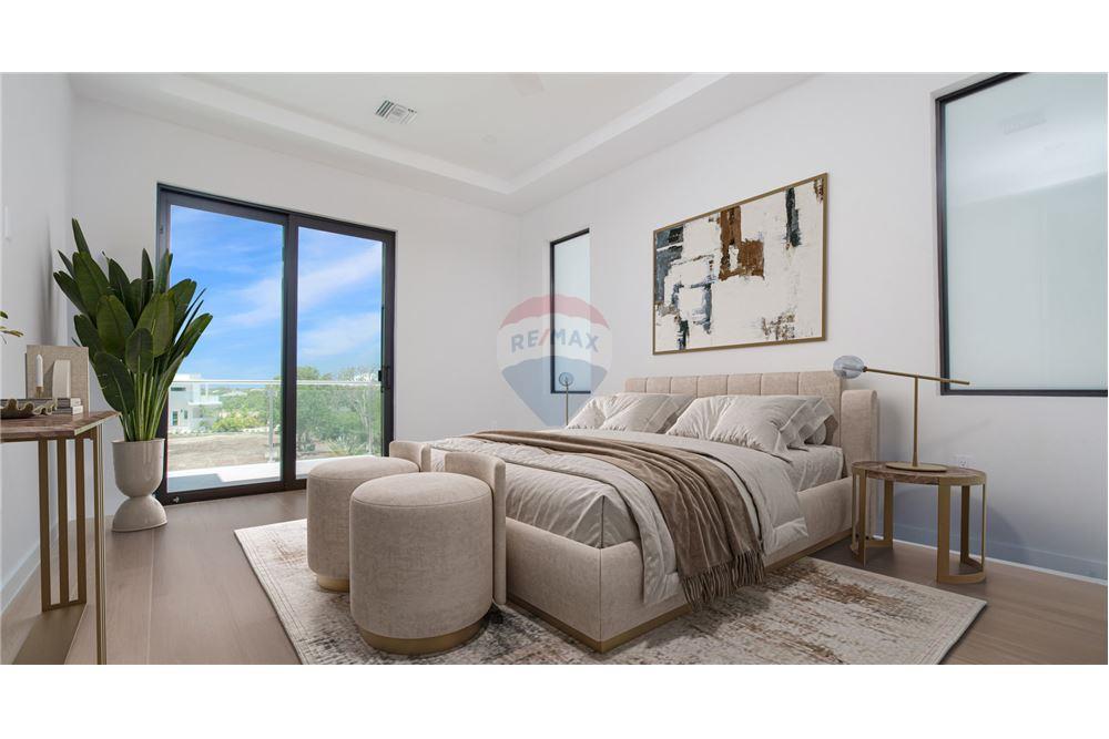 Condo/Apartment - For Sale - W Bay North East, West Bay, Cayman Islands - 13 - 90146058-21