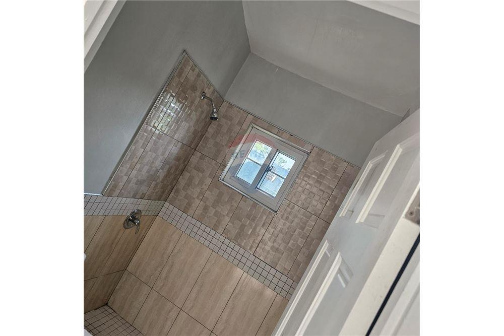 Villa - For Sale - Lucea, Hanover Parish, Jamaica - 9 - 902421019-8