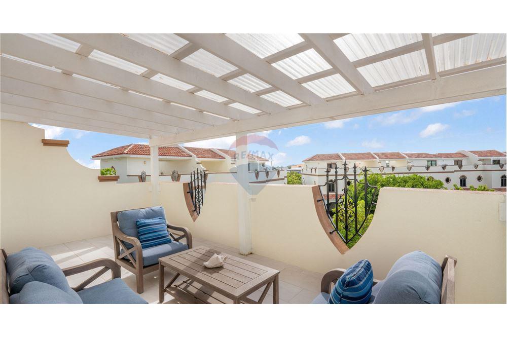 Condo/Apartment - For Sale - South Sound, South Sound, Cayman Islands - 30 - 90146034-177