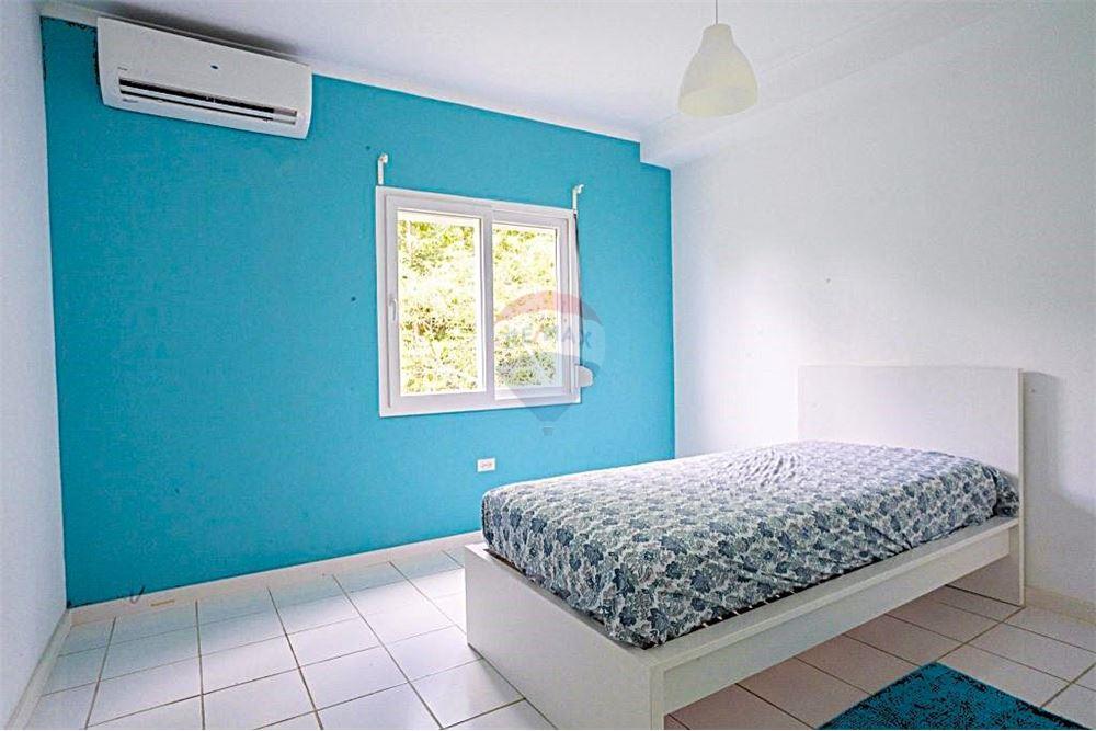 Villa - Venta - Union Farms, St Maarten, St. Maarten - 11 - 90144016-27