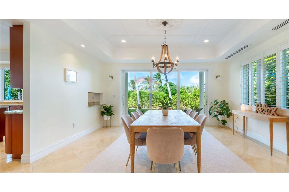 Villa - For Sale - W Bay Bch North, West Bay, Cayman Islands - 20 - 90146034-171