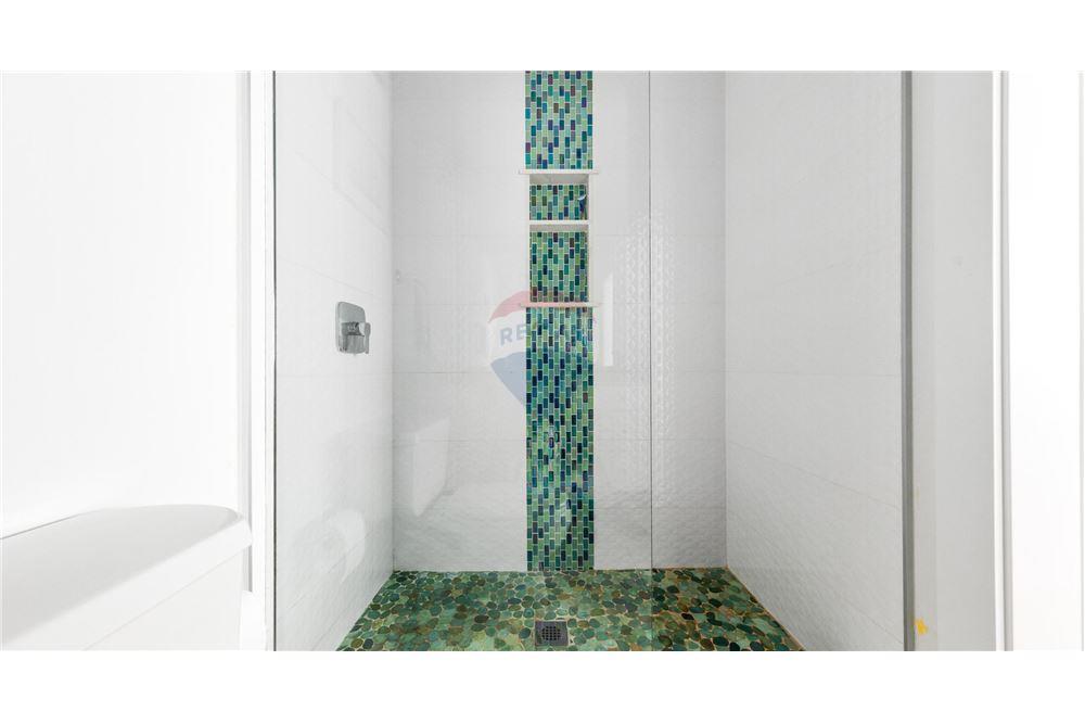 Condo/Apartment - For Sale - Spotts, Spotts, Cayman Islands - 12 - 90146058-26