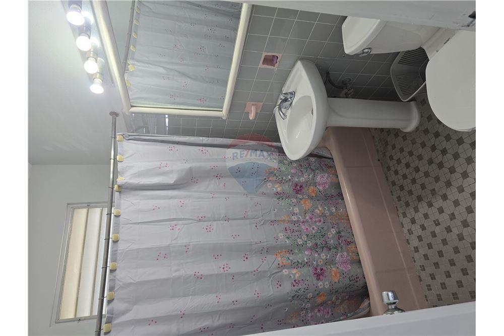 Villa - For Sale - URB Garden Hls, Guaynabo, Puerto Rico - 13 - 90102025-341