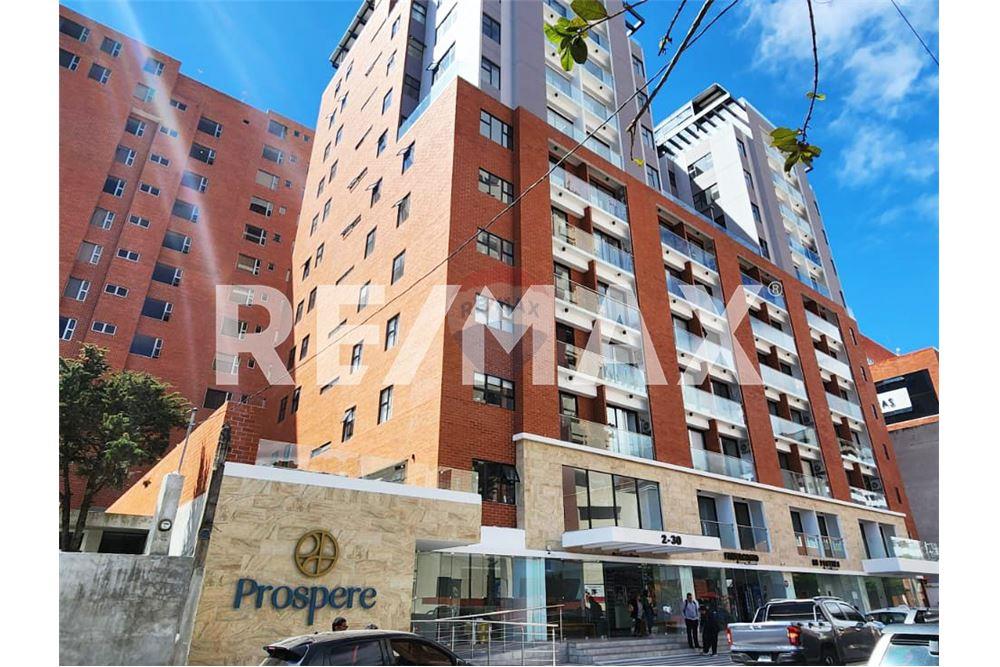 Bedrijfsverkoop - Te Koop - Zona 14, Guatemala, Guatemala - 1 - 902311020-5