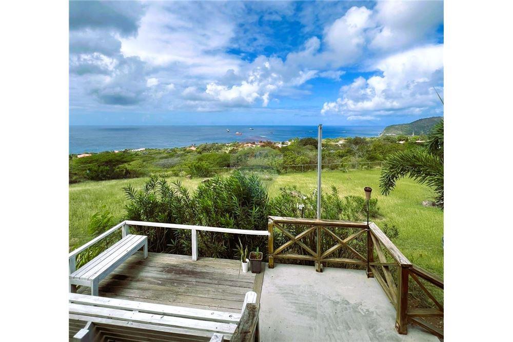 Villa - For Sale - Dawn Beach, St Maarten, St. Maarten - 12 - 90144016-31