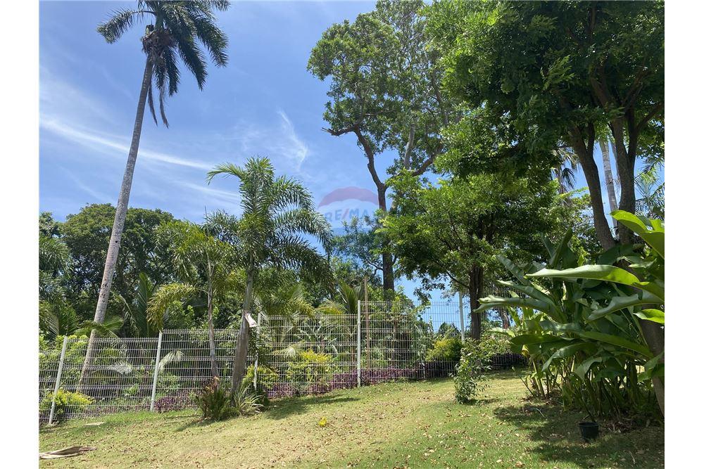 Land - For Sale - Utila, Bay Islands, Honduras - 10 - 90182002-607