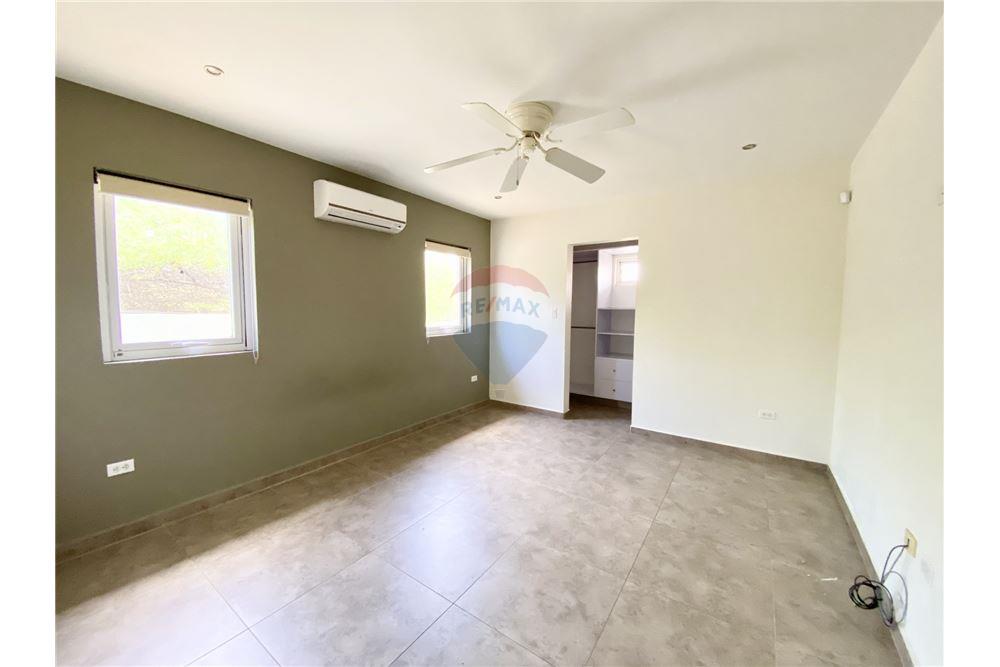 Villa - For Sale - Noord, Aruba, Aruba - 56894 - 90105001-169
